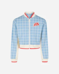 CONTEMPORARY STREET STYLE JR