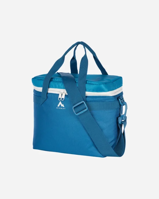 COOLER BAG I 10