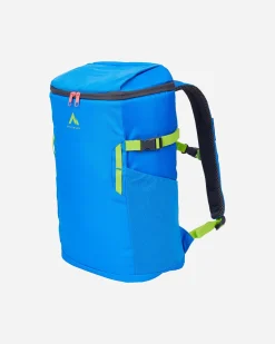 COOLER RUCKSACK III 20