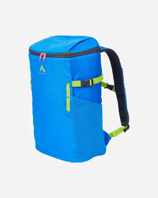 COOLER RUCKSACK III 20