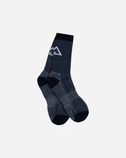 COOLMAX NEW SHORT