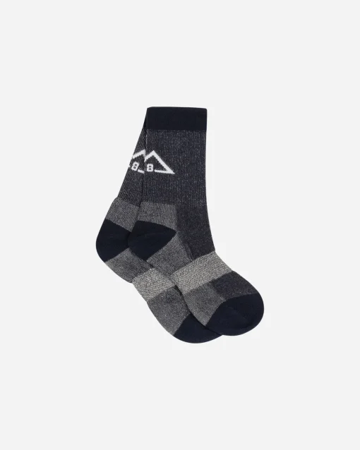 COOLMAX SHORT