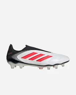 COPA ELITE FG M