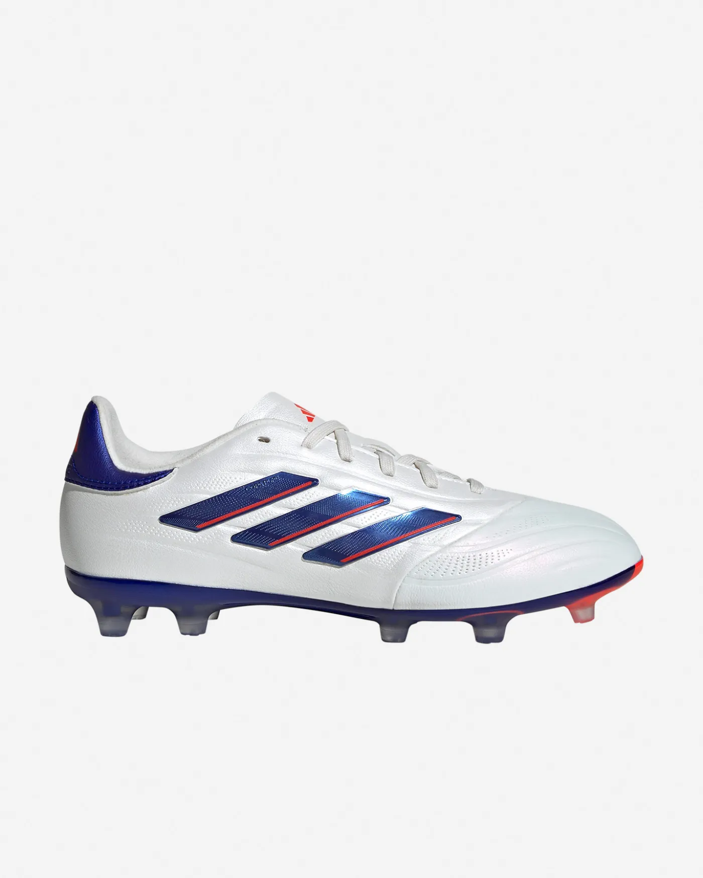 COPA PURE 2 ELITE FG JR