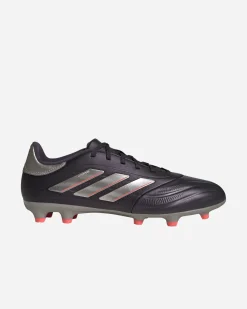 COPA PURE 2 LEAGUE FG M
