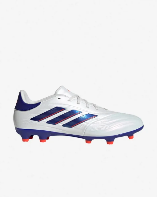 COPA PURE 2 LEAGUE FG M