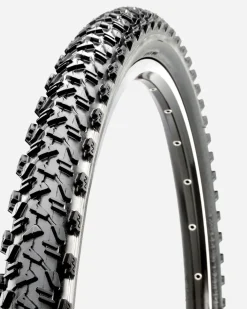 COPERTONE CS 27,5x2,10