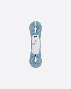 CORDA PETZL TANGO 8,5MM X 60MT R20AB060