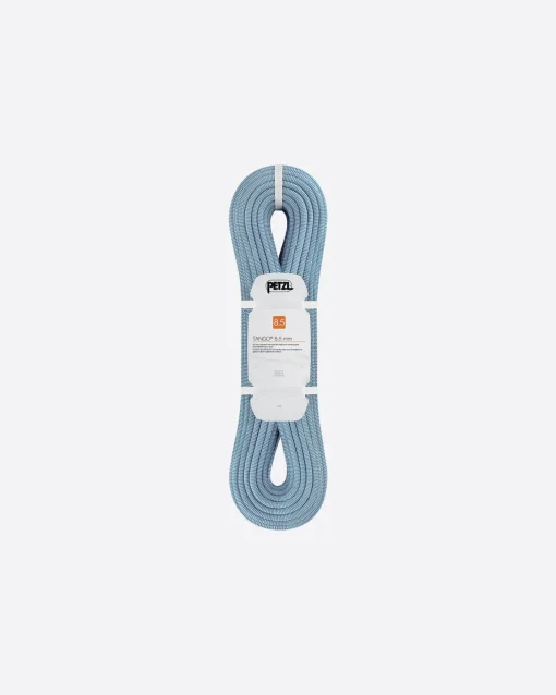 CORDA PETZL TANGO 8,5MM X 60MT R20AB060