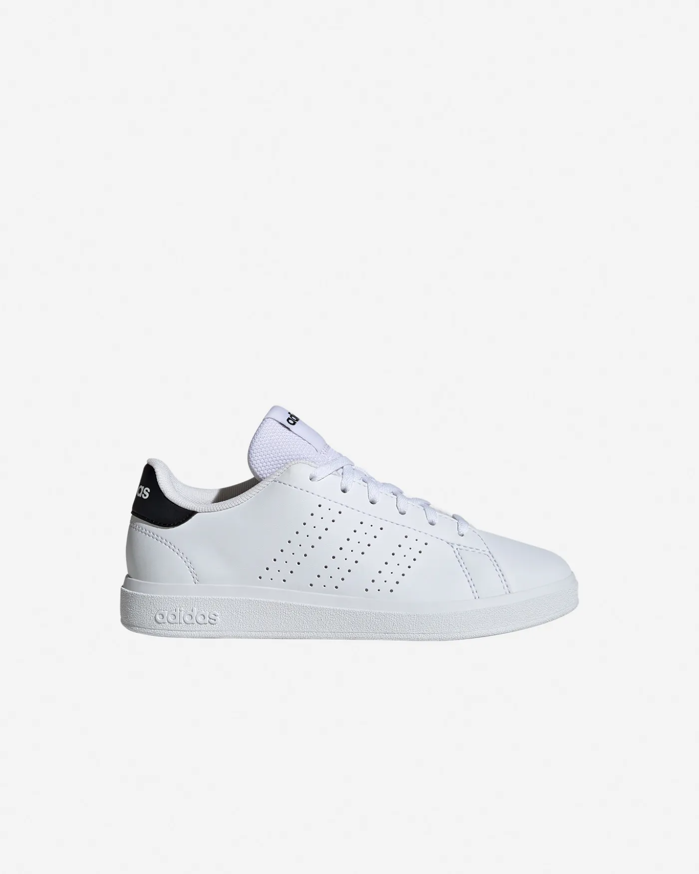 CORE ADVANTAGE 2.0 JR