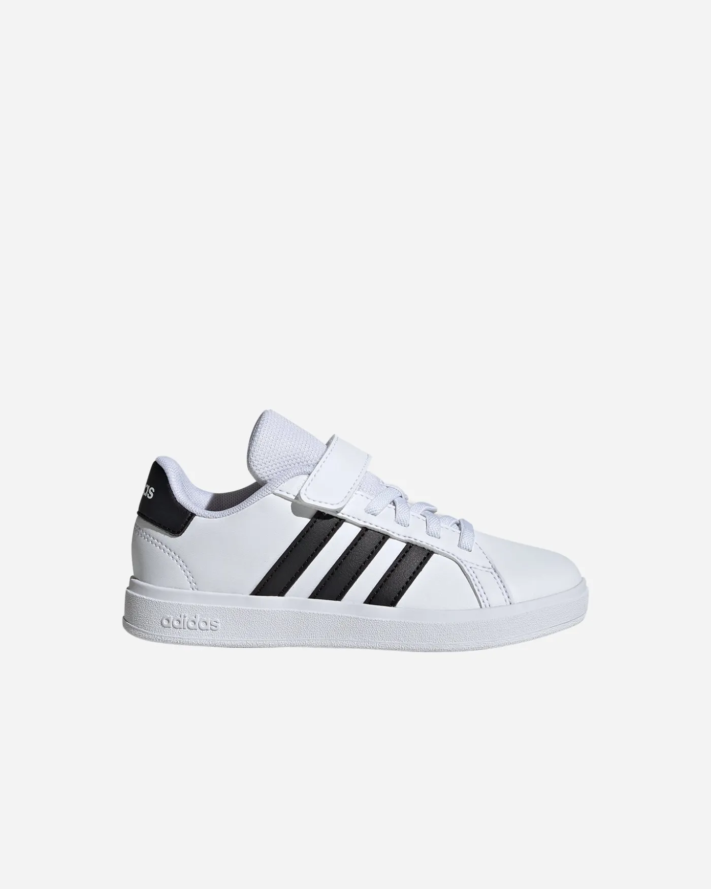 CORE GRAND COURT 2.0 PS JR