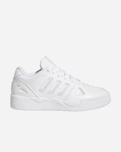 CORE MIDCITY LOW M