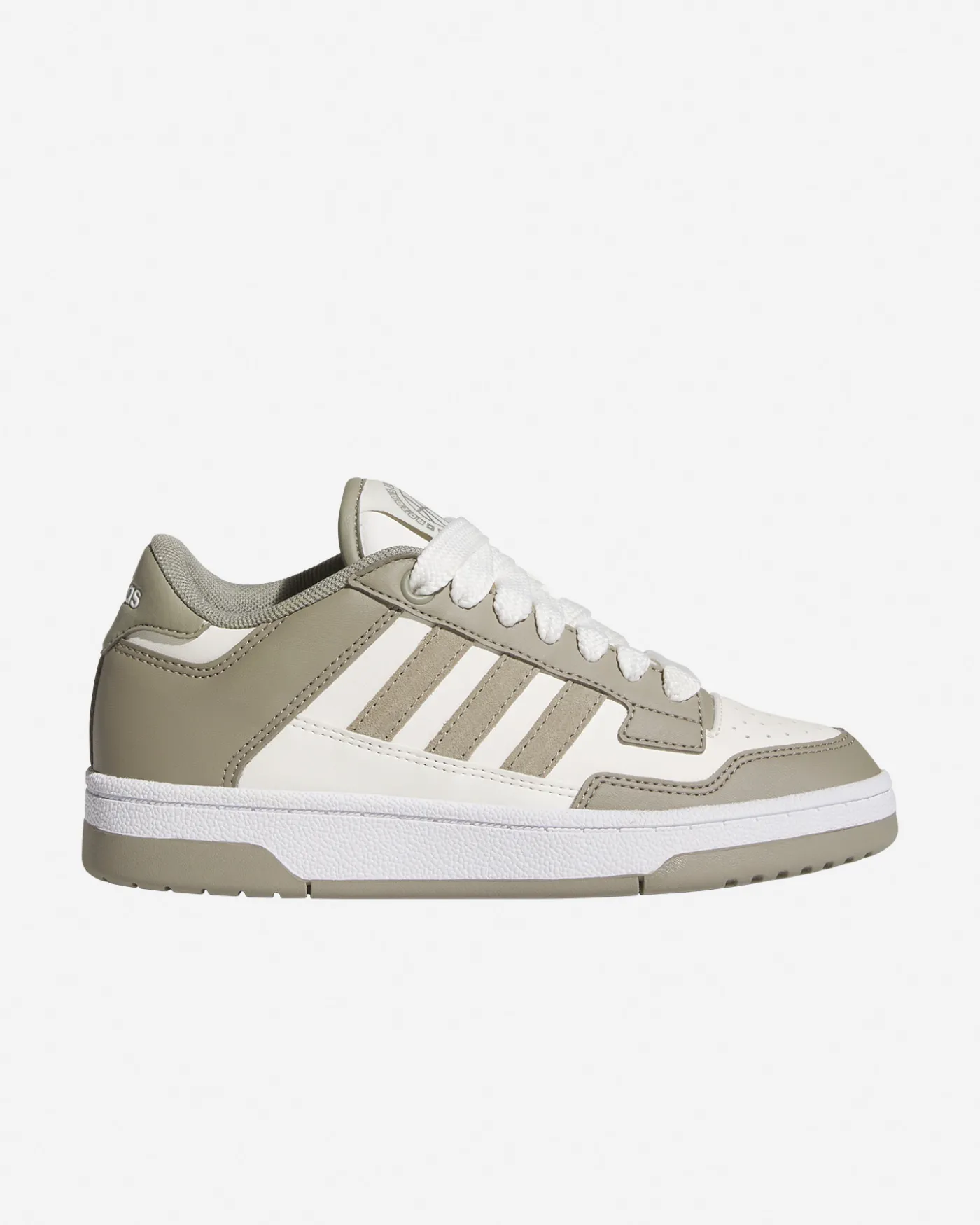 CORE RAPID COURT LOW GS JR