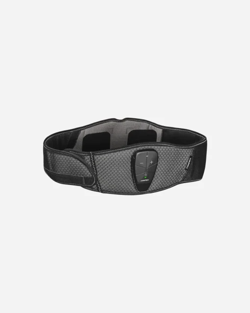 COREBELT 3.0