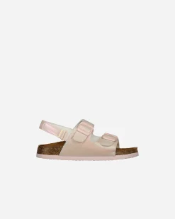 CORK JR