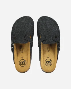 CORK M