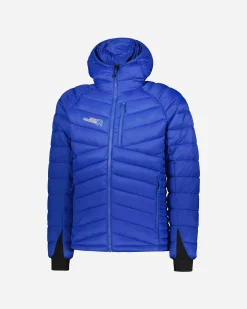 COSMIC 2,0 PADDED M