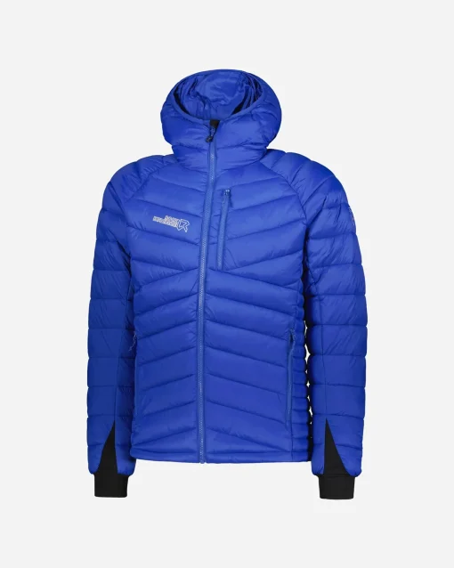 COSMIC 2,0 PADDED M