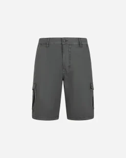 COTTON LINE M