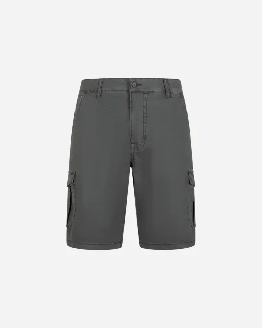 COTTON LINE M
