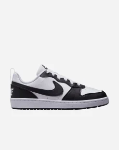 COURT BOROUGH LOW RECRAFT GS JR