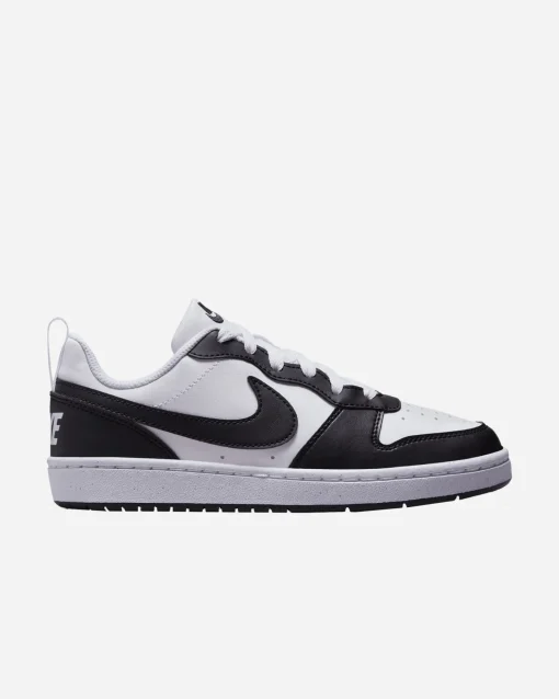 COURT BOROUGH LOW RECRAFT GS JR