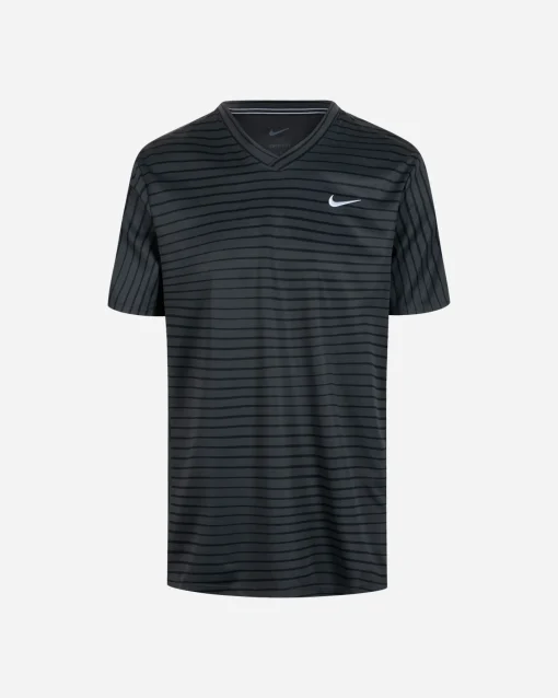COURT DRI FIT VICTORY M