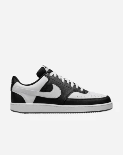 COURT VISION LOW M