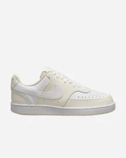 COURT VISION LOW NEXT NATURE W