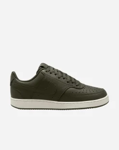 COURT VISION LOW NEXT NATURE M