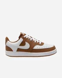 COURT VISION LOW W