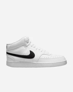 COURT VISION MID NEXT M