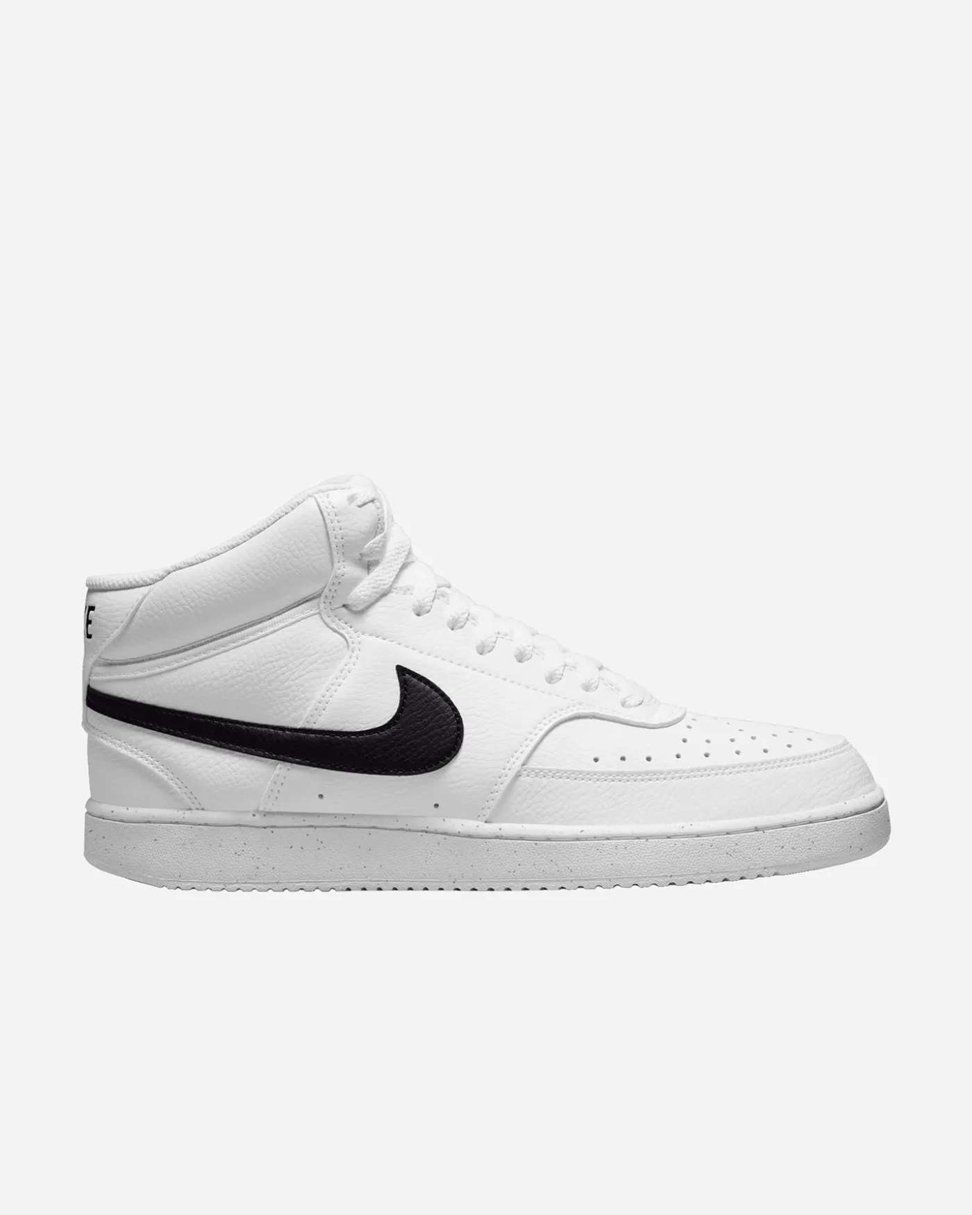 COURT VISION MID NEXT M