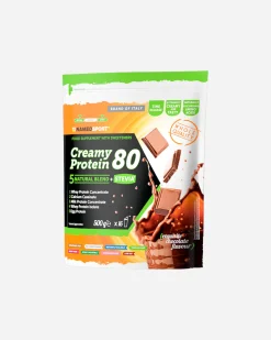CREAMY PROTEIN 500G