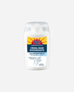 CREMA MANI OZONO 100ML