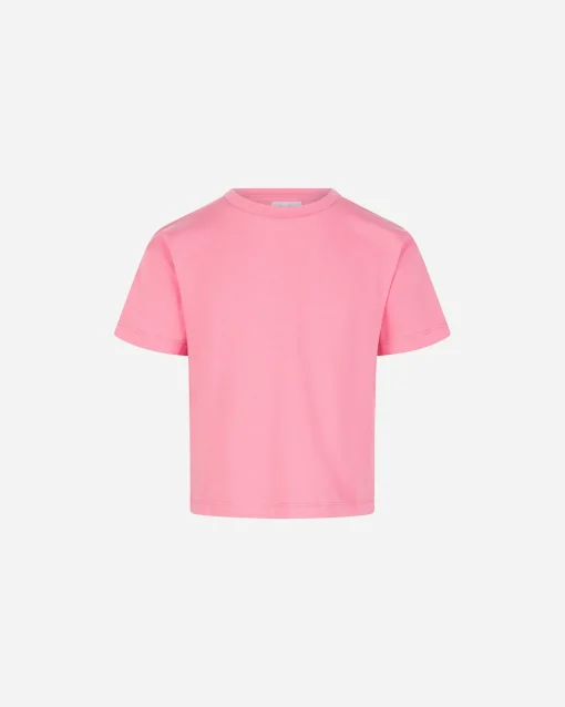 CROP JR
