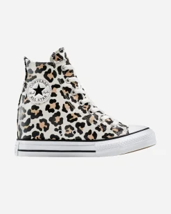 CT AS WEDGE HI W