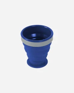 CUP I