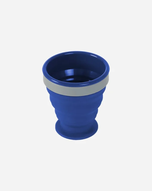 CUP I