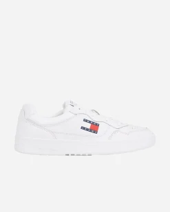 CUPSOLE LEATHER M