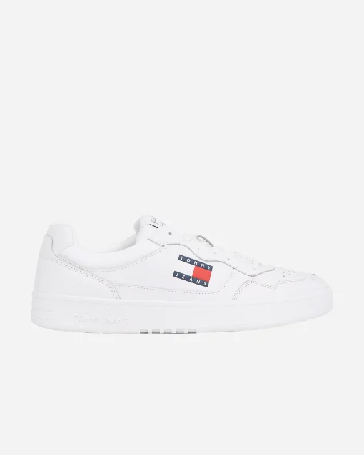 CUPSOLE LEATHER M