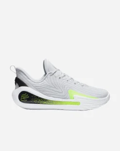 CURRY 12 M