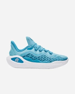 CURRY 11 M