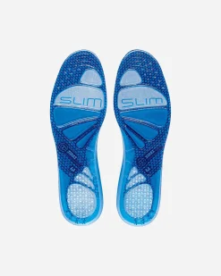 CUSHIONING GEL SLIM