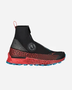 CYCLON CROSS GTX W