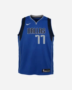 DALLAS MAVERICKS 19-20 JR