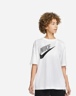 DANCE BIG LOGO W