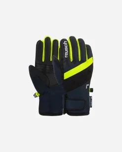 DANIEN R-TEX XT JR
