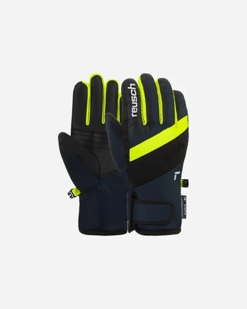 DANIEN R-TEX XT JR