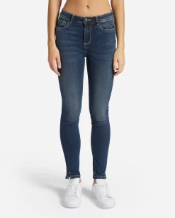 DENIM PROJECT W